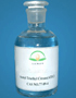 Acetyl Triethyl Citrate(ATEC)