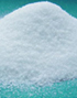 Citric Acid Monohydrate