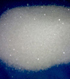 Sodium Citrate Dihydrate