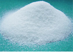 Citric Acid Monohydrate Citric Acid Monohydrate