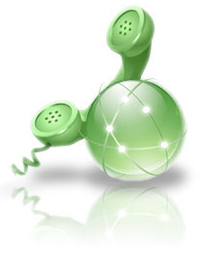 NANJING BENZE CHEMICAL INDUSTRIAL CO.LTD 