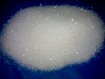 Sodium Citrate Dihydrate